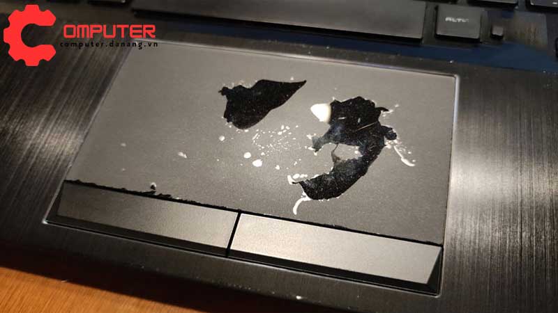 Dich-vu-sua-touchpad-laptop-uy-tin-tai-da-nang-1