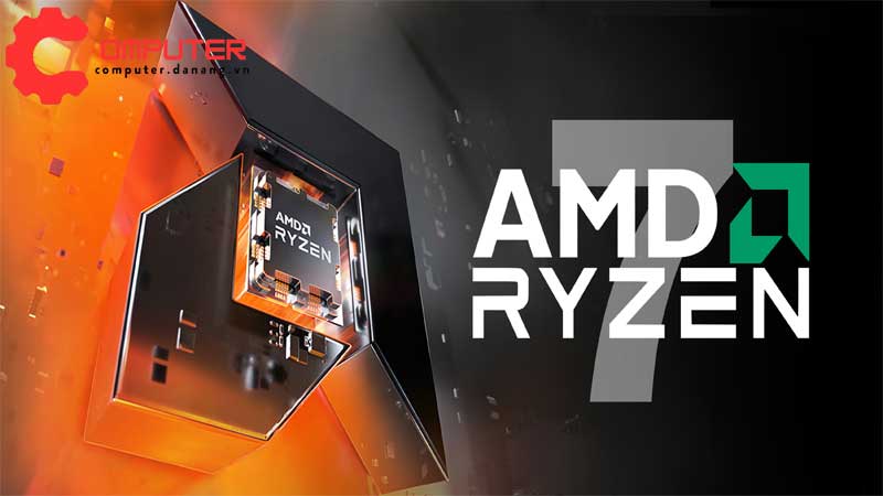 Cpu-amd-ryzen-7-5700x-box-hang-1