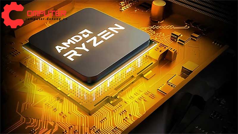 Cpu-amd-ryzen-7-5700x-box-hang-2