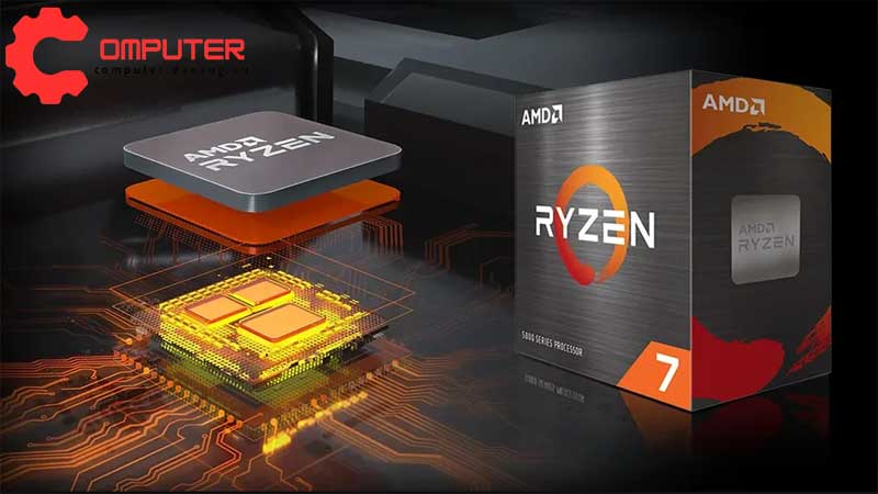 Cpu-amd-ryzen-7-5700x-tray-hang-2