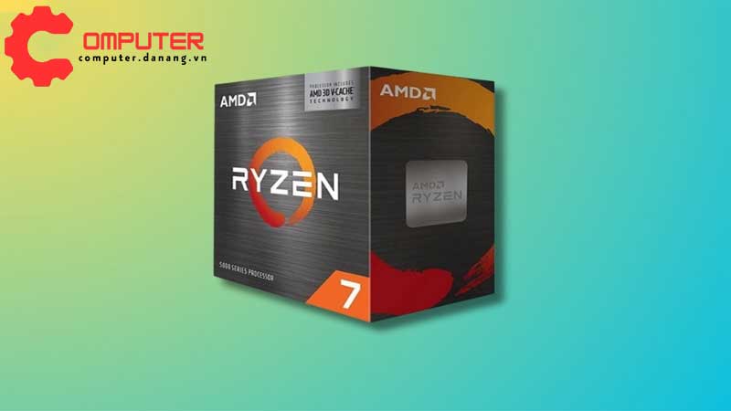 Cpu-amd-ryzen-7-5700x3d-tray-hang-2