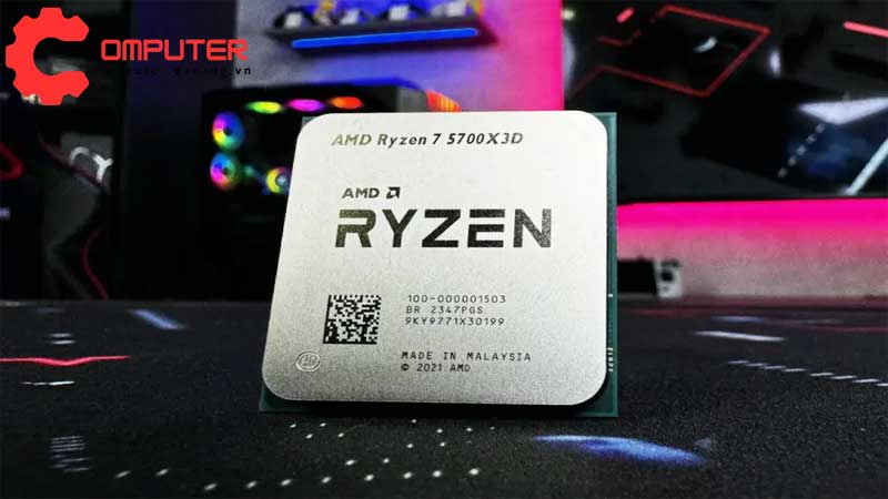 Cpu-amd-ryzen-7-5700x3d-tray-hang-3