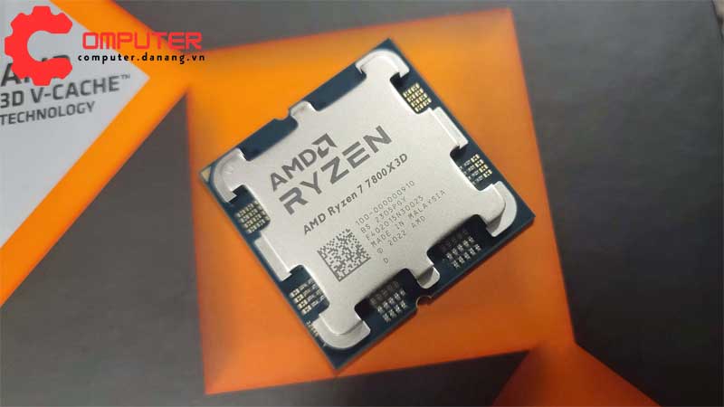 Cpu-amd-ryzen-7-7800x-3d-1