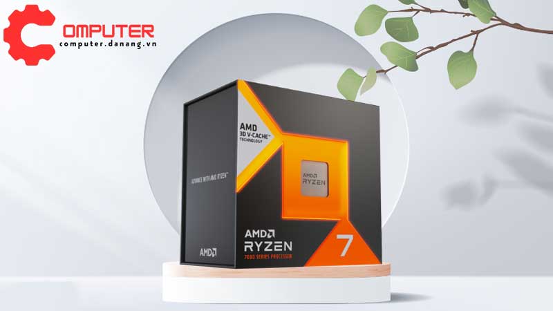 Cpu-amd-ryzen-7-7800x-3d-2