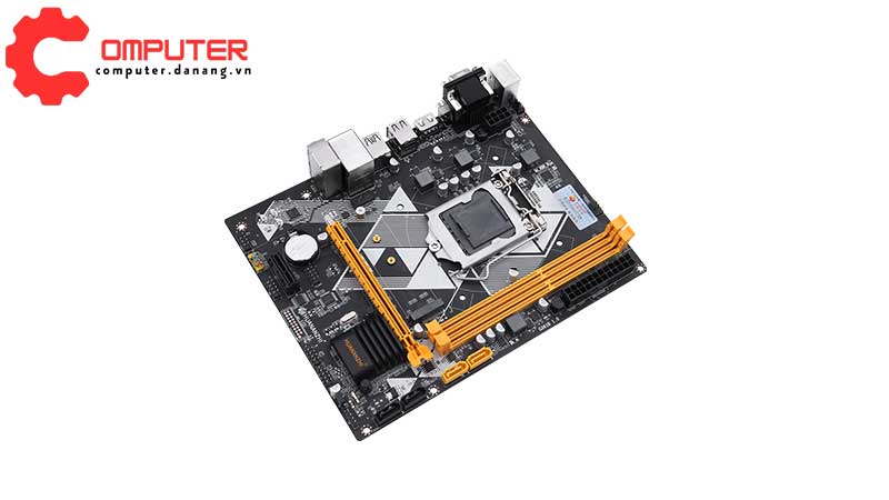 Mainboard-huananzhi-h81-hdmi-m-2-nvme-1