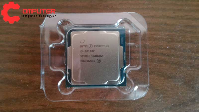 Pc-dnc-gaming-psu-500-i3-10100f-1050-ti-4g-ram-16gb-ssd-128gb-2