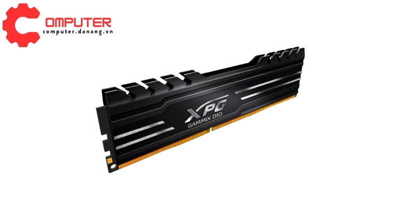 Pc-dnc-gaming-psu-500-i3-10100f-1050-ti-4g-ram-16gb-ssd-128gb-3