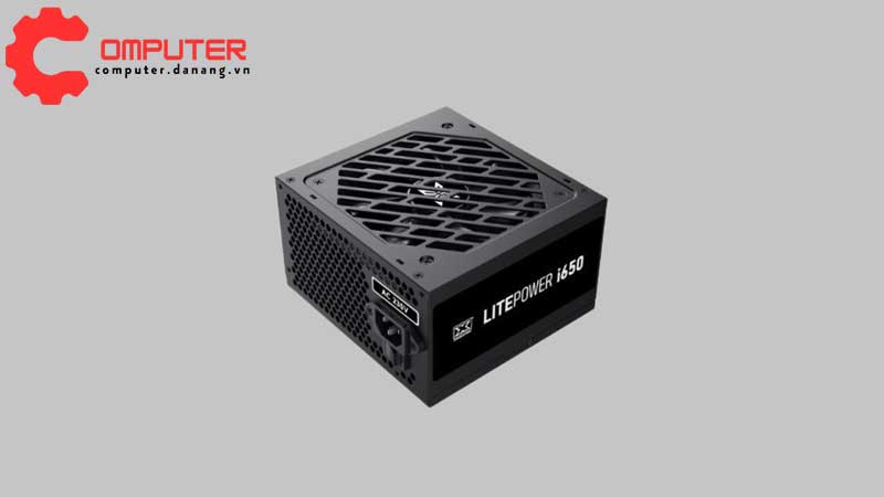 Pc-dnc-gaming-psu-500-i3-10100f-1050-ti-4g-ram-16gb-ssd-128gb-3