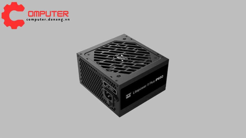 Pc-dnc-gaming-psu-500-i3-9100f-1050ti-4g-ram-8gb-ssd-128gb-3