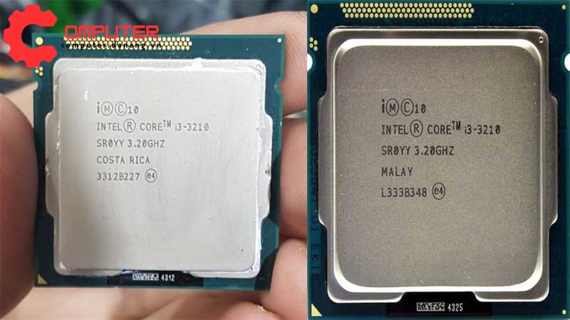 Pc-dnc-van-phong-psu-350-i3-3210-main-h61-ram-8gb-ssd-128gb-2