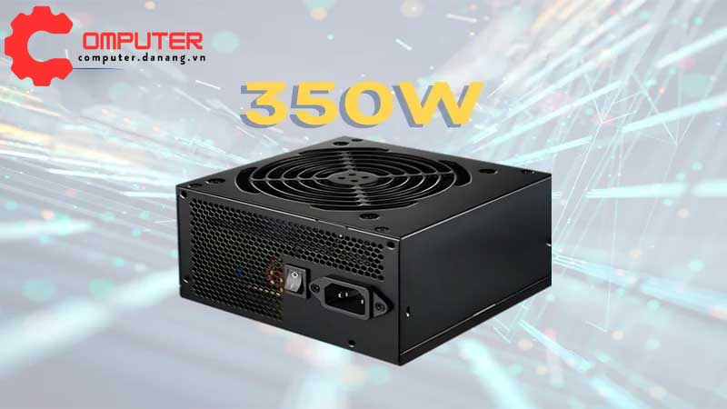 Pc-dnc-van-phong-psu-350-i3-3210-main-h61-ram-8gb-ssd-128gb-3