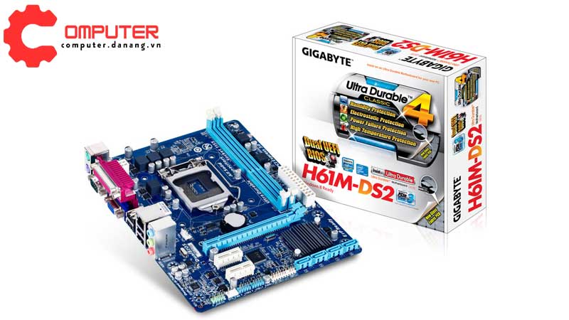 Pc-dnc-van-phong-psu-350-i3-3210-main-h61-ram-8gb-ssd-128gb-5