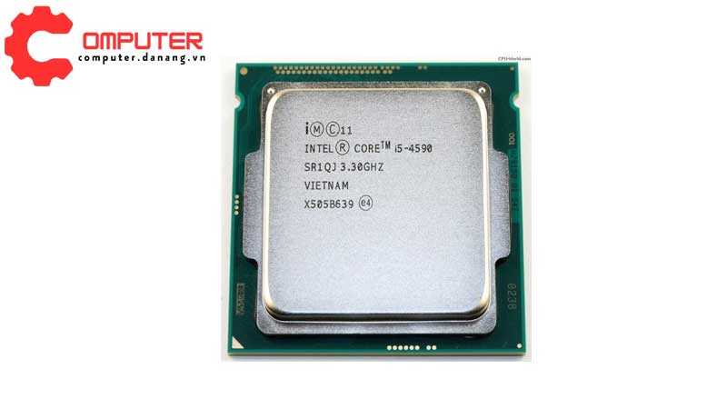 Pc-dnc-van-phong-psu-400-i5-4590-main-h81-ram-8gb-ssd-256gb-2