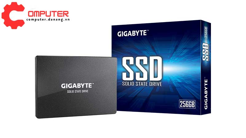 Pc-dnc-van-phong-psu-400-i5-4590-main-h81-ram-8gb-ssd-256gb-3