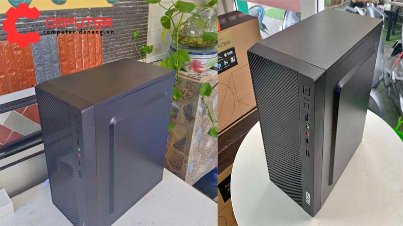 Pc-dnc-van-phong-psu-400-i5-4590-main-h81-ram-8gb-ssd-256gb-4