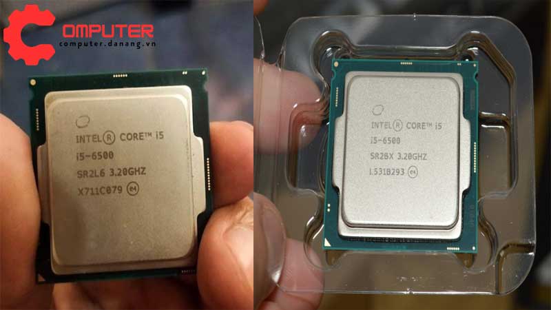 Pc-dnc-van-phong-psu-400-i5-6500-main-h110-ram-16gb-ssd-128gb-2