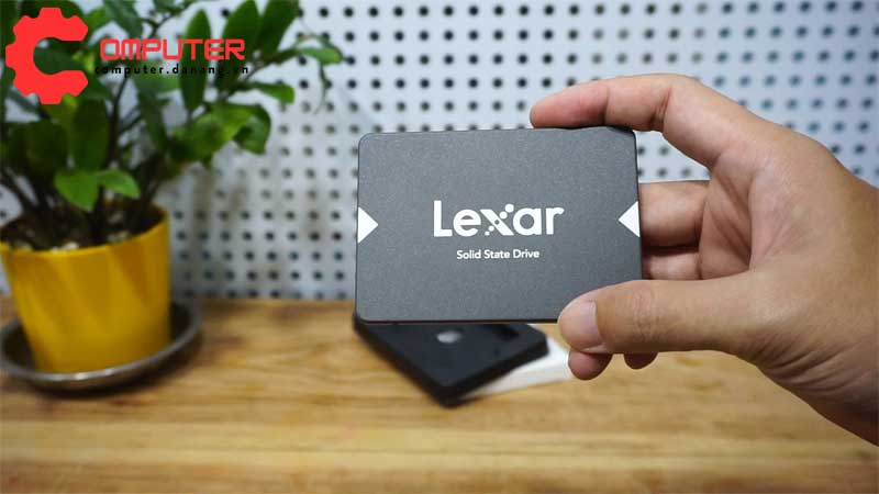 Pc-dnc-van-phong-psu-400-i5-6500-main-h110-ram-16gb-ssd-128gb-3