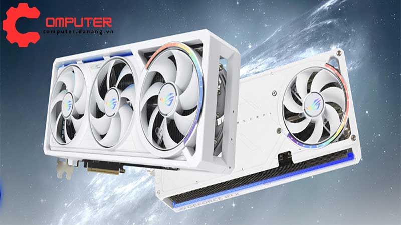 Vga-asus-rog-astral-rtx-5080-16gb-oc-white-1