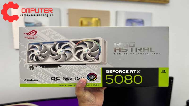 Vga-asus-rog-astral-rtx-5080-16gb-oc-white-2