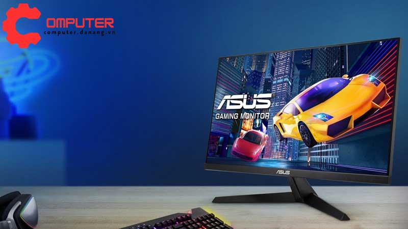 Man-hinh-asus-vy249hfr-23-8fhd-ips-100hz-1