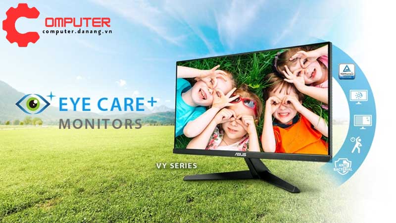 Man-hinh-asus-vy249hfr-23-8fhd-ips-100hz-2