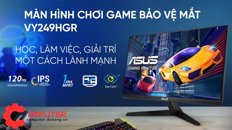 Man-hinh-asus-vy249hgr-23-8-fhd-ips-120hz-1ms-1