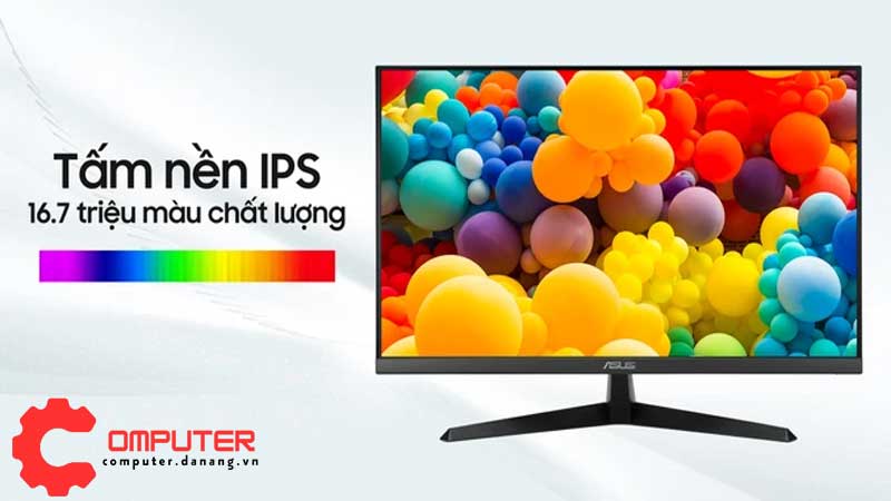 Man-hinh-asus-vy249hgr-23-8-fhd-ips-120hz-1ms-2