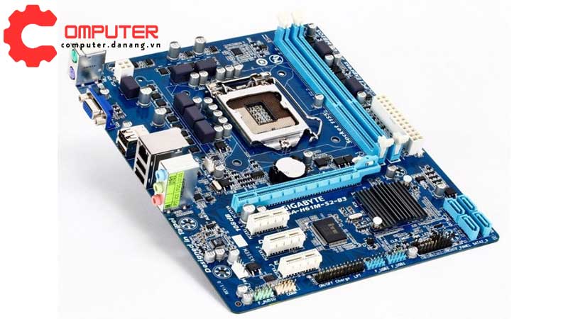 Bo-mach-chu-mainboard-da-nang