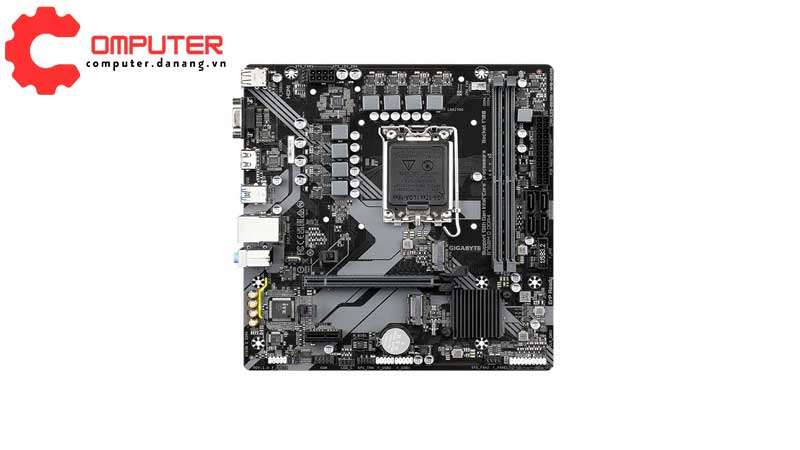 Bo-mach-chu-mainboard-da-nang1