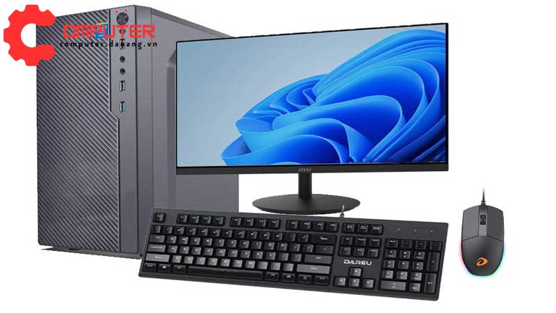 Bo-may-tinh-pc-de-ban-cu-da-nang