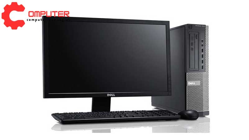 Bo-may-tinh-pc-de-ban-cu-da-nang1