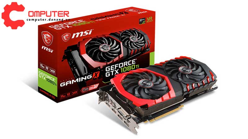 Card-do-hoa-vga-da-nang