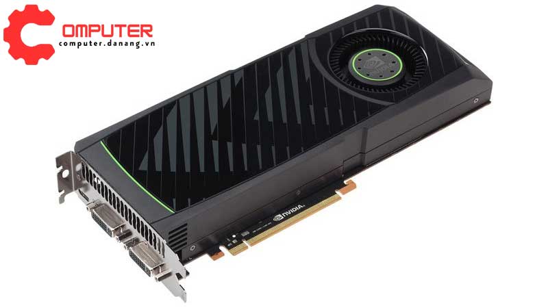 Card-do-hoa-vga-da-nang1