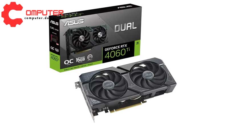 Card-man-hinh-pc-laptop-cu-gia-re-da-nang