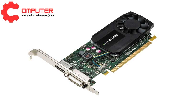 Card-man-hinh-pc-laptop-cu-gia-re-da-nang1