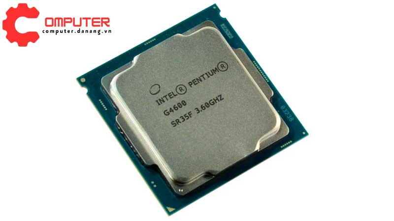 Chip-cpu-pc-laptop-cu-gia-re-da-nang