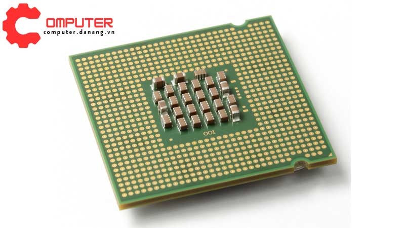 Chip-cpu-pc-laptop-cu-gia-re-da-nang1