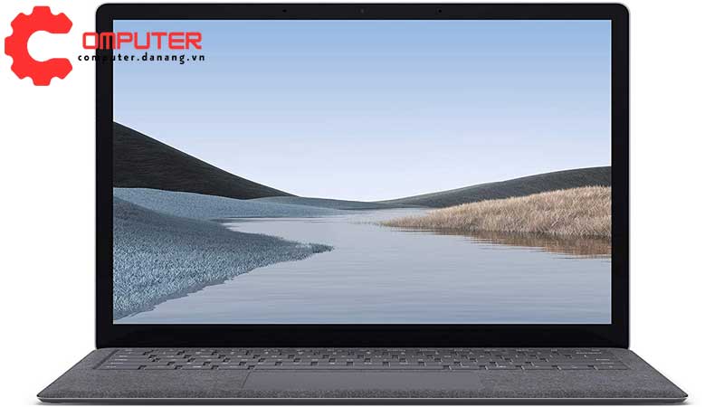 Laptop-cu-gia-re-da-nang2