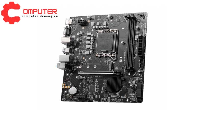 Main-pc-laptop-cu-gia-re-da-nang1