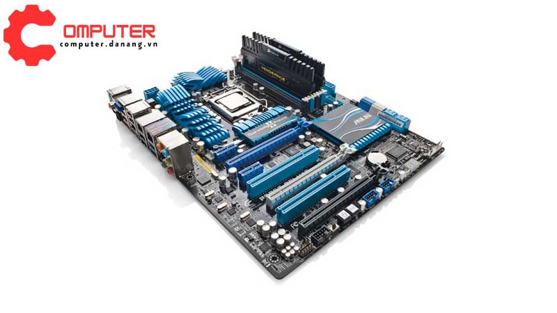 Main-pc-laptop-cu-gia-re-da-nang2