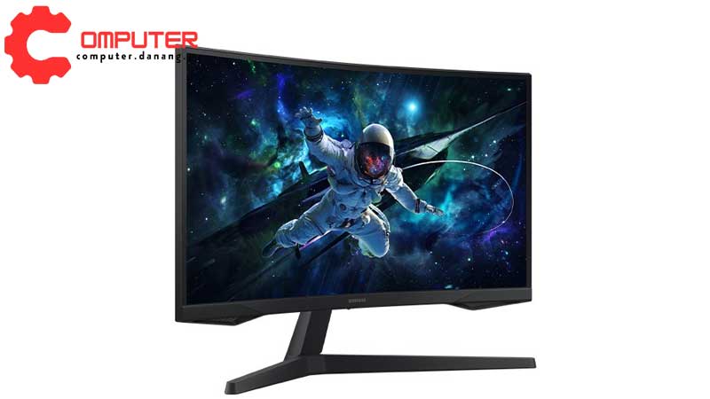 Man-hinh-may-tinh-da-nang