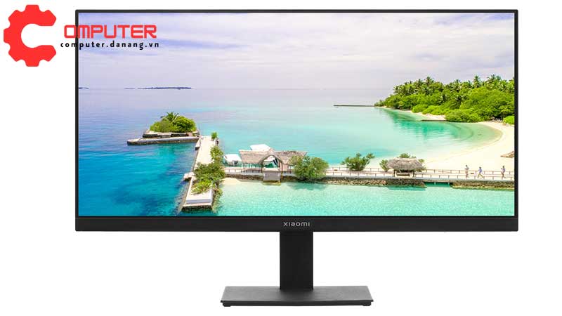 Man-hinh-may-tinh-da-nang1