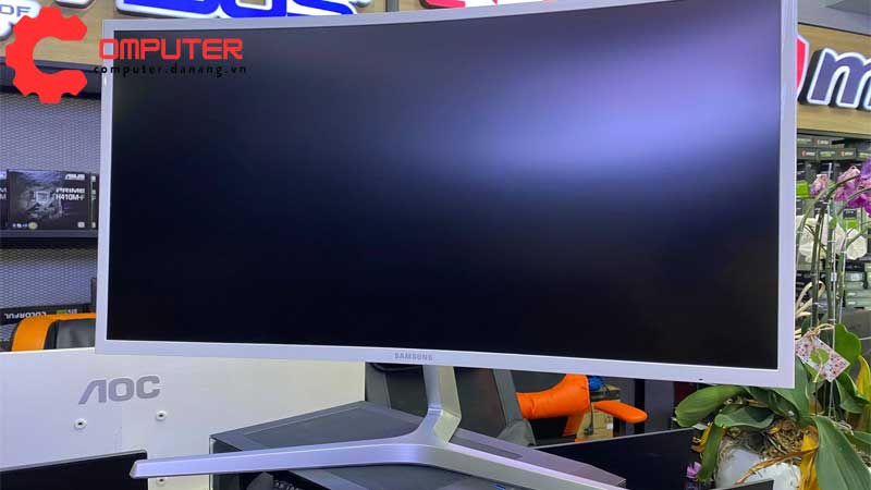 Man-hinh-pc-laptop-cu-gia-re-da-nang