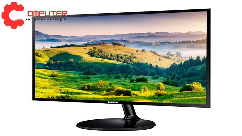 Man-hinh-pc-laptop-cu-gia-re-da-nang1