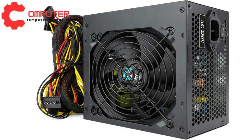 Nguon-pc-latop-cu-gia-re-da-nang1