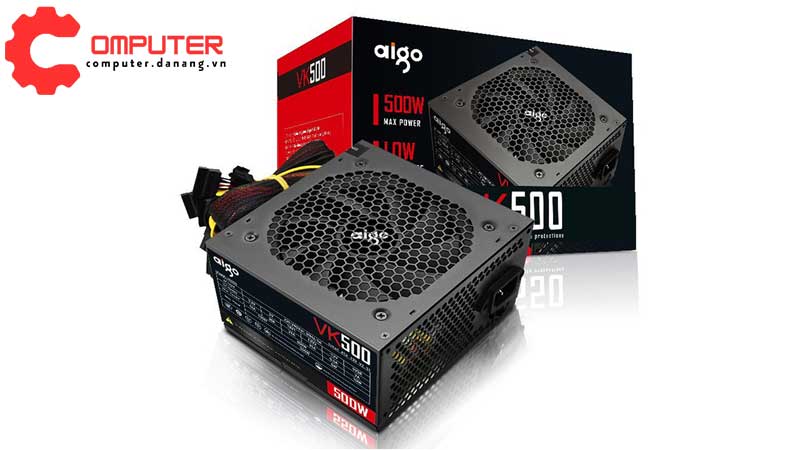 Nguon-pc-latop-cu-gia-re-da-nang2