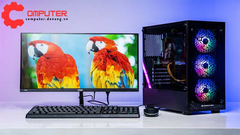 Pc-thiet-ke-do-hoa-3d-da-nang