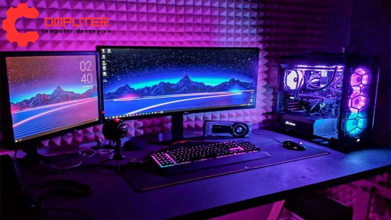 Pc-thiet-ke-do-hoa-3d-da-nang1