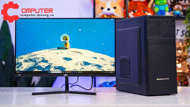 Pc-van-phong-da-nang