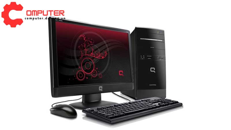 Pc-van-phong-da-nang1